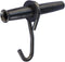 Stainless Steel Taps - Maple Sap Pail Spout & Hook, Spiles for Making Maple Syrup, 5 Pack