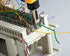 Jonard EPB-66 Standard Double Ended Punchdown Blade with & without Cutter