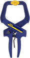 IRWIN QUICK-GRIP Handi-Clamp, 4 Inch (59400CD)