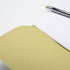 Hallmark Business Assorted Lined Notebooks, 9 Pack (Onward & Upward, 3 Designs) for Employee Gifts