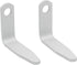Gh5 L NPT 1/4" Nail Gun Rafter Hook for Nail Guns with 1/4 Inch NPT Air Fitting
