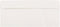 JAM PAPER #9 Commercial Envelopes, 3 7/8 x 8 7/8, White, 100/pack