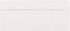 JAM PAPER #9 Commercial Envelopes, 3 7/8 x 8 7/8, White, 100/pack