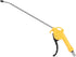 1 pc. Pneumatic Air Blow Gun for Cleaning Narrow Areas