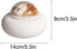 TTBDDDYH Cute Kitty Kids Night Light, Birthday Gifts Cat Room Decorations Atmosphere Light, Touch Control LED Color
