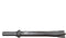 Mayhew Pro 31956 Pneumatic Double-Cut Body Ripper