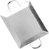 Angoily Seafood Pot for Cooking and Serving Seafood Boil Capacity Chafing Dish for Family Gatherings and Restaurants