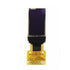 Senzooe 0.5 inch 88x48 CH1115 OLED display vertical screen