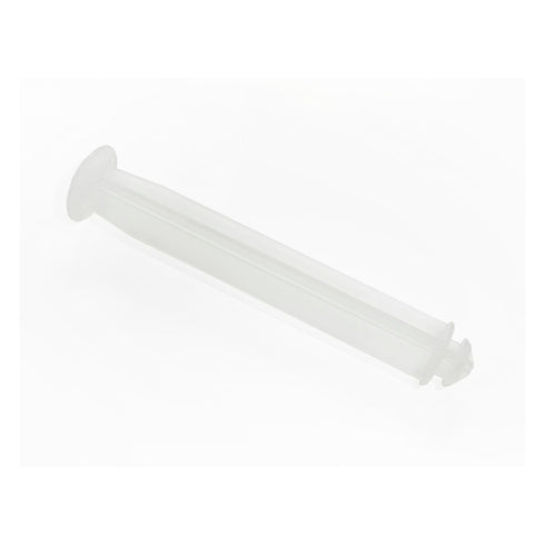 Metcal 903-PL Thermoplastic Rubber Fluid Dispensing Manual Plunger, 3cc Size, Pack of 50