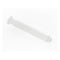 Metcal 903-PL Thermoplastic Rubber Fluid Dispensing Manual Plunger, 3cc Size, Pack of 50