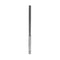 uxcell 3mm H8 Hand Reamers, Metric Reamer Drill Bit for Metal Wood Hole Reaming, High Speed Steel Tool