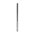 uxcell 3mm H8 Hand Reamers, Metric Reamer Drill Bit for Metal Wood Hole Reaming, High Speed Steel Tool