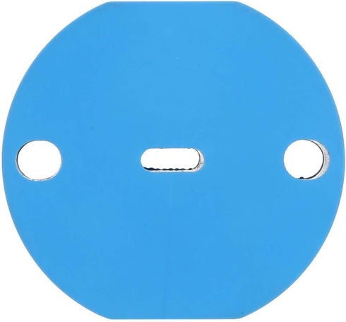 Fafeicy -50~400 Degree PT100 SBWZ Temperature Transmitter, DC24V Output 0-10V Sensor