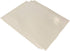 Brainstorm ID Card Size Lamination Carriers - 5 Pack (Small)