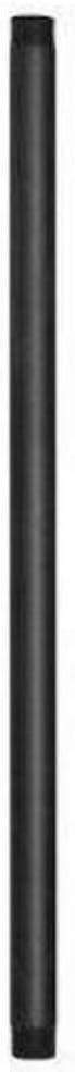 Kichler 15645AZT Accessory 6-Inch Riser Stem, Textured Architectural Bronze by Kichler
