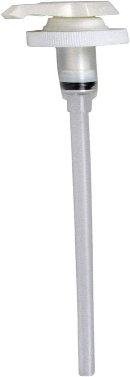 Kaplan Early Learning Gallon Pump Dispensers, Set of 6