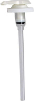 Kaplan Early Learning Gallon Pump Dispensers, Set of 6