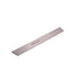 HHIP 2000-1118 HSS Cobalt Cut-Off Blade, Steel, 1/8" x 7/8" x 6" (Pack of 1)