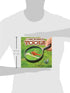 I Use Science Tools: Rourke Educational Media Children’s Book, K-Grade 1 Leveled Readers, My Science Library (24 Pages)
