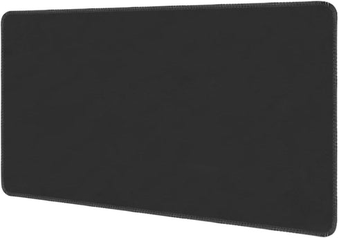 Large Tabletop Game Playmat, Poker Mat, Water and Stain Resistant Non-Slip Desk Mat (140 * 70cm*2mm)