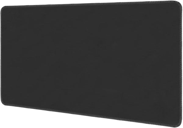 Large Tabletop Game Playmat, Poker Mat, Water and Stain Resistant Non-Slip Desk Mat (140 * 70cm*2mm)