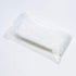 3 x 4-inch 2Mil Small Clear Reclosable Poly Storage Bags for Candy, Cookies, Cards, Pack of 200 by L-BOST