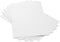 Brainstorm ID Card Size Lamination Carriers - 5 Pack (Small)
