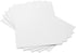 Brainstorm ID Card Size Lamination Carriers - 5 Pack (Small)