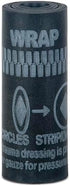 SWAT-T Tourniquet Black, Emergency First Aid Equipment for Hemorrhage Control