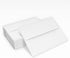 LUXPaper 4Bar A1 Invitation Envelopes | 3 5/8" x 5 1/8" | Bright White | 24lb. Text | 250 Qty