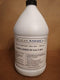 UniClean America Linear alkylbenzene sulfonate Sodium Salt 40% I Sodium Linear Alkylbenzene Sulfonate Solution