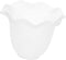 Stgfyxgs Set of 2 E27 Shades for Ceiling Fans and Wall Sconces, 4,