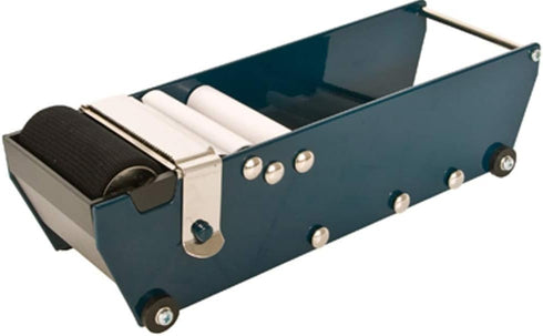 Kraft Paper Dispenser for Pull and Tear
