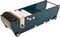 Kraft Paper Dispenser for Pull and Tear