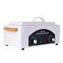 Plutusdental High Temperature Autoclave Machine 110V 300W 1.5L