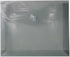 JAM PAPER Plastic Expansion Envelopes - 9 3/4 x 13 with 2 Inch Expansion, Assorted Colors, 6/Pack