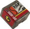 Dent Fix DTF-DF-800SC Hot Stapler Replacement Staples, S Clip