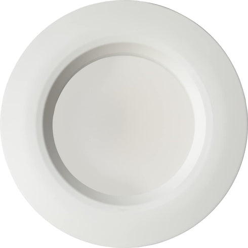 RB4SC M6 4-Inch, Juno RGBW MW RetroBasics Retrofit Smart Downlight, Switchable, RGBW, Matte White