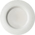 RB4SC M6 4-Inch, Juno RGBW MW RetroBasics Retrofit Smart Downlight, Switchable, RGBW, Matte White
