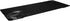 MSI Agility GD70 XXL Extended Gaming Mouse Pad, Anti-Slip Base, Soft Seamed Edges, Silk Surface - 900 x 400 x 3 mm
