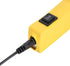 Taidda Mobile Phone LCD Screen Glue Remover, Electric Glue Removal Tool for Repairing LCD Screens, 100-240V