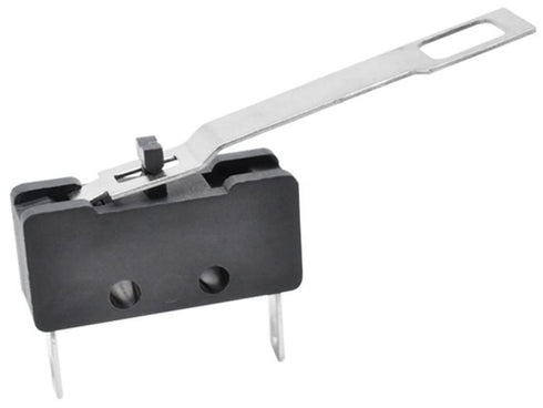 Zingear G606 Condensate Pump Switch, Crouzet 83133169