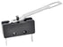 Zingear G606 Condensate Pump Switch, Crouzet 83133169