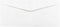 JAM PAPER Tyvek #10 Business Envelopes - Tear-Proof, 4 1/8 x 9 1/2, White, 50/Pack