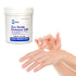 16 oz 20% Globe Zinc Oxide Skin Protectant Barrier Ointment, Treatment for Diaper Rash, Relief From Poison Ivy, Sumac