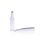 200ul Vial Inserts, 5x31mm Glass, Conical Base, 100 pcs/pk