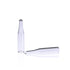 200ul Vial Inserts, 5x31mm Glass, Conical Base, 100 pcs/pk