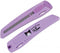Large Cute Utility Knife Box Cutter