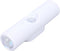 Diydeg Smart Motion Sensor Wall Light, 3 Lighting Modes Double Head Wall