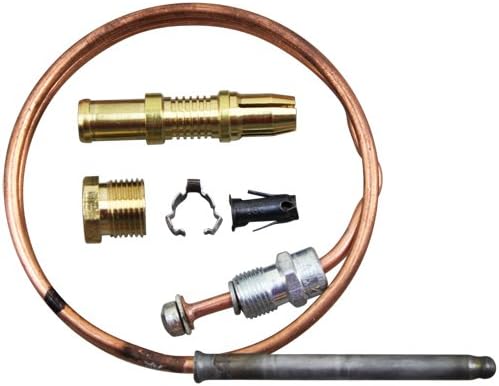 American Range A11100 THERMOCOUPLE182C 42918